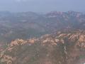 gal/Vacances/La_Cote_d_Azur_Vue_du_Ciel/_thb_Grasse2007 091.jpg